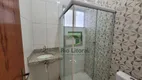 Foto 14 de Casa com 2 Quartos à venda, 60m² em Mar y Lago, Rio das Ostras