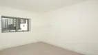 Foto 66 de Apartamento com 2 Quartos à venda, 75m² em Funcionários, Belo Horizonte