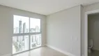 Foto 20 de Apartamento com 3 Quartos à venda, 165m² em Pioneiros, Balneário Camboriú