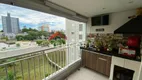 Foto 5 de Apartamento com 2 Quartos à venda, 74m² em Anchieta, São Bernardo do Campo