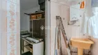Foto 21 de Apartamento com 2 Quartos à venda, 81m² em Auxiliadora, Porto Alegre