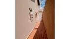 Foto 10 de Casa com 4 Quartos à venda, 300m² em Patrimônio, Uberlândia