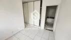 Foto 6 de Apartamento com 2 Quartos à venda, 64m² em Parque Industrial Paulista, Goiânia