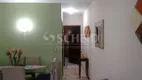 Foto 7 de Sobrado com 2 Quartos à venda, 137m² em Campo Grande, São Paulo