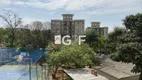 Foto 33 de Apartamento com 3 Quartos à venda, 70m² em Parque Fazendinha, Campinas