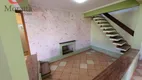 Foto 10 de Casa de Condomínio com 4 Quartos para venda ou aluguel, 400m² em Condomínio Monte Belo, Salto