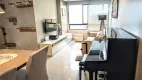 Foto 2 de Apartamento com 3 Quartos à venda, 59m² em Jardim São Paulo, Recife