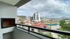 Foto 3 de Apartamento com 2 Quartos à venda, 68m² em Santa Terezinha, Brusque