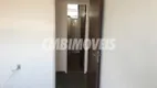 Foto 13 de Apartamento com 2 Quartos à venda, 76m² em Parque Taquaral, Campinas