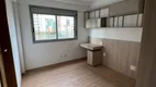 Foto 7 de Cobertura com 3 Quartos à venda, 189m² em Savassi, Belo Horizonte