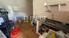 Foto 35 de Casa com 5 Quartos à venda, 324m² em Balneário Praia do Pernambuco, Guarujá