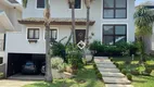 Foto 8 de Casa de Condomínio com 4 Quartos à venda, 319m² em Villa Branca, Jacareí