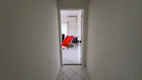 Foto 19 de Casa com 2 Quartos à venda, 81m² em Barra da Lagoa, Florianópolis