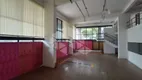 Foto 6 de Sala Comercial para alugar, 494m² em São Pelegrino, Caxias do Sul