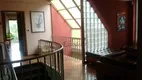 Foto 28 de Casa com 4 Quartos para alugar, 493m² em Caraguata, Mairiporã
