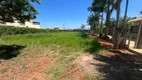 Foto 3 de Lote/Terreno à venda, 1000m² em , Igarapé