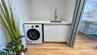 Foto 11 de Apartamento com 2 Quartos à venda, 67m² em Jardim Lindóia, Porto Alegre