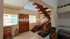 Foto 26 de Casa com 5 Quartos à venda, 450m² em Balneario Tres Marias , Peruíbe