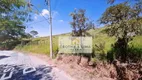 Foto 2 de Lote/Terreno à venda, 290400m² em Altos do Caete I, São José dos Campos