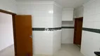 Foto 5 de Apartamento com 3 Quartos à venda, 102m² em Vila Frei Eugenio, Uberaba
