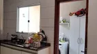 Foto 6 de Casa com 3 Quartos à venda, 95m² em Jardim Vitória, Cuiabá