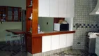 Foto 7 de Casa de Condomínio com 4 Quartos à venda, 560m² em Granja Viana, Cotia