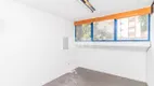 Foto 6 de Sala Comercial para venda ou aluguel, 49m² em Floresta, Porto Alegre