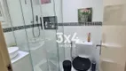 Foto 19 de Apartamento com 2 Quartos à venda, 60m² em Vila Mascote, São Paulo