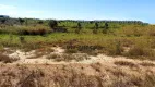 Foto 2 de Lote/Terreno à venda, 2240m² em Ajudante, Salto