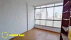 Foto 12 de Apartamento com 2 Quartos à venda, 100m² em Santa Cecília, São Paulo