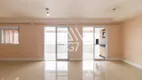 Foto 2 de Apartamento com 3 Quartos à venda, 141m² em Ipiranga, São Paulo