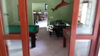 Foto 4 de Fazenda/Sítio com 8 Quartos para alugar, 180m² em Barreira, Guapimirim