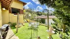 Foto 11 de Casa de Condomínio com 4 Quartos à venda, 336m² em Nova Fazendinha, Carapicuíba