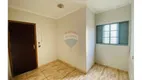 Foto 8 de Sobrado com 12 Quartos para alugar, 550m² em Vila Moreira, Botucatu