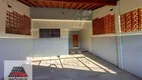 Foto 16 de Casa com 3 Quartos à venda, 170m² em Vila Bertini, Americana