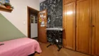 Foto 16 de Apartamento com 4 Quartos à venda, 130m² em Serra, Belo Horizonte