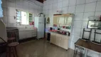 Foto 14 de Fazenda/Sítio com 2 Quartos à venda, 13500m² em Veredas da Serra, Juatuba