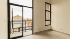 Foto 8 de Casa com 3 Quartos à venda, 152m² em Água Fria, São Paulo