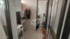 Foto 14 de Apartamento com 3 Quartos à venda, 136m² em Centro, Barretos