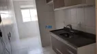 Foto 6 de Apartamento com 2 Quartos à venda, 65m² em Cidade Morumbi, São José dos Campos