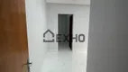 Foto 5 de Casa com 3 Quartos à venda, 105m² em Residencial Veneza, Anápolis