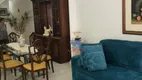 Foto 13 de Sobrado com 3 Quartos à venda, 270m² em Vila Formosa, São Paulo