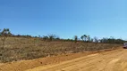 Foto 6 de Lote/Terreno à venda, 20002m² em Curralinho, Jaboticatubas