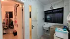 Foto 22 de Apartamento com 3 Quartos à venda, 90m² em Vila Guarani, São Paulo