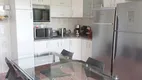 Foto 13 de Sobrado com 3 Quartos à venda, 186m² em Vila Sônia, São Paulo