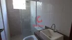 Foto 14 de Casa com 3 Quartos à venda, 87m² em Maria Turri, Rio das Ostras