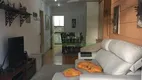 Foto 2 de Apartamento com 3 Quartos à venda, 113m² em Centro, Petrópolis