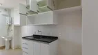 Foto 5 de Apartamento com 3 Quartos à venda, 82m² em Taquaral, Campinas