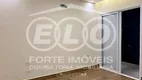 Foto 32 de Casa de Condomínio com 3 Quartos à venda, 204m² em Jardim Vista Verde, Indaiatuba