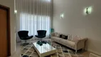 Foto 23 de Casa de Condomínio com 4 Quartos à venda, 335m² em Parque Campolim, Sorocaba